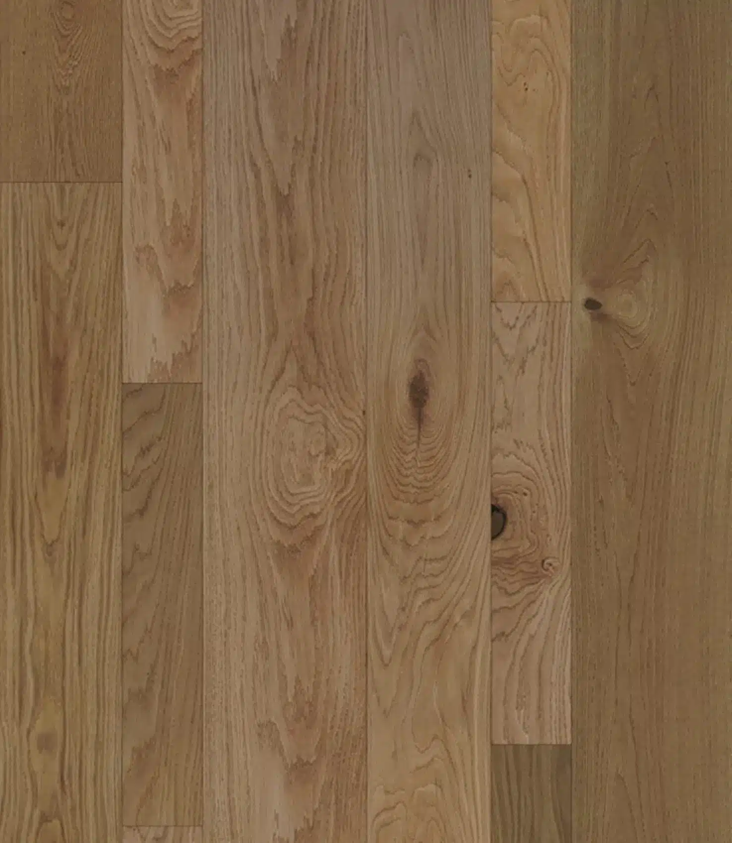 Photo texture produit - 